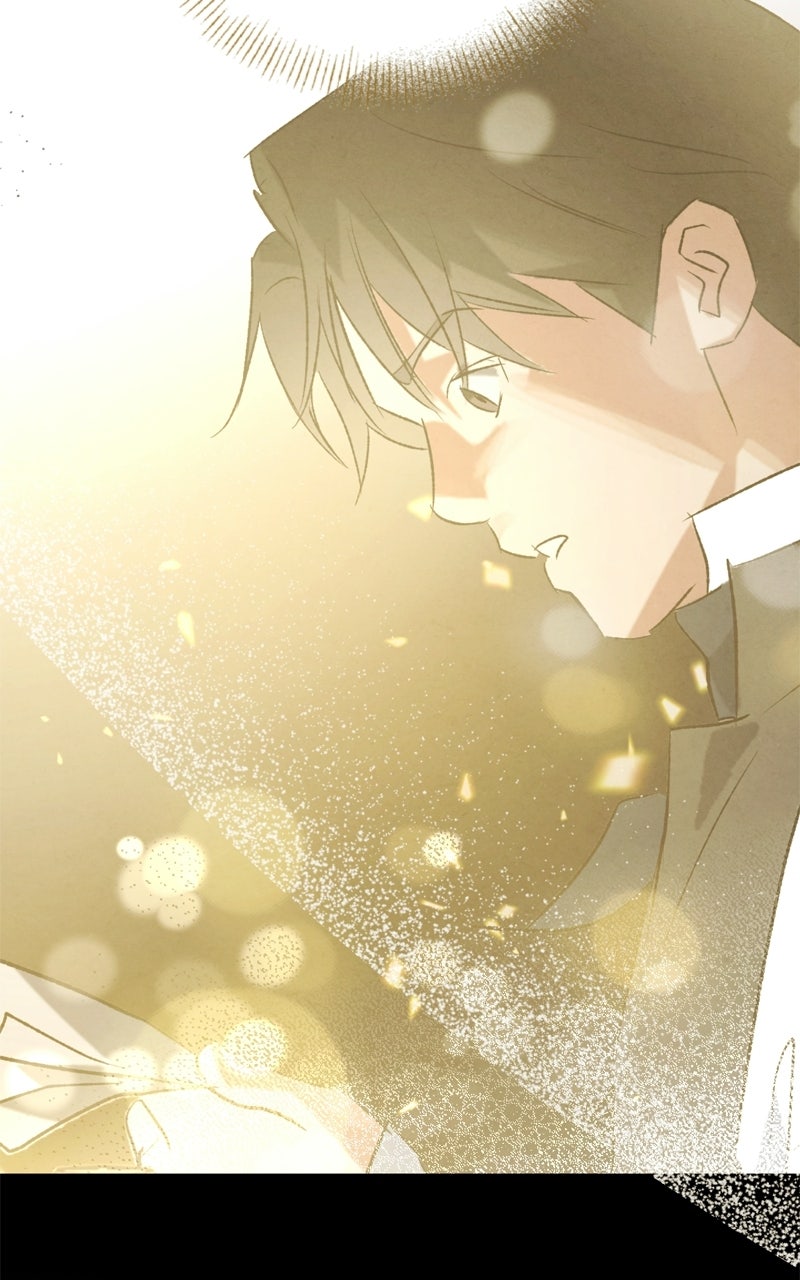 Read Dr. Kim of London EN Manga Online