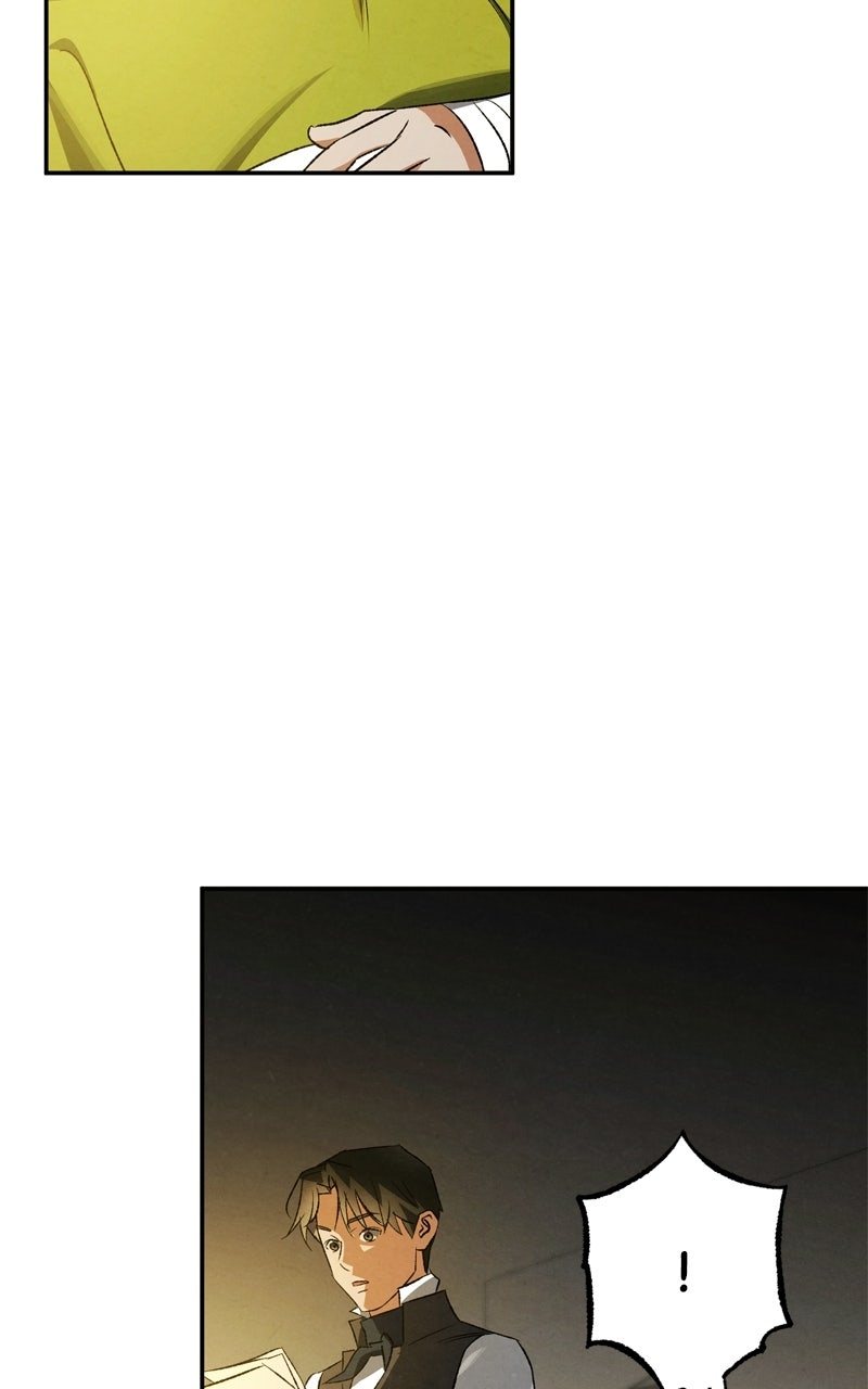 Read Dr. Kim of London EN Manga Online