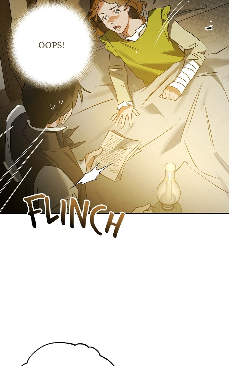 Read Dr. Kim of London EN Manga Online