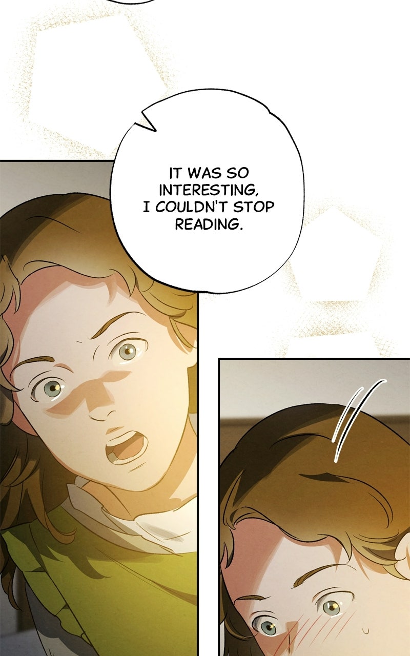 Read Dr. Kim of London EN Manga Online