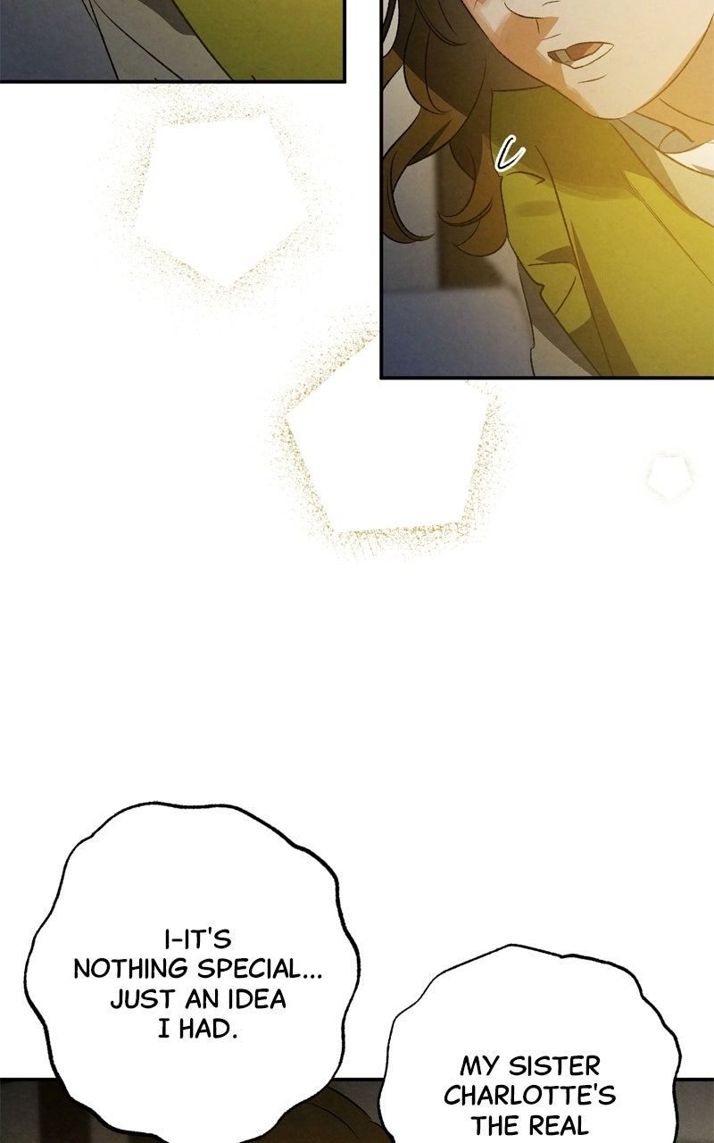 Read Dr. Kim of London EN Manga Online