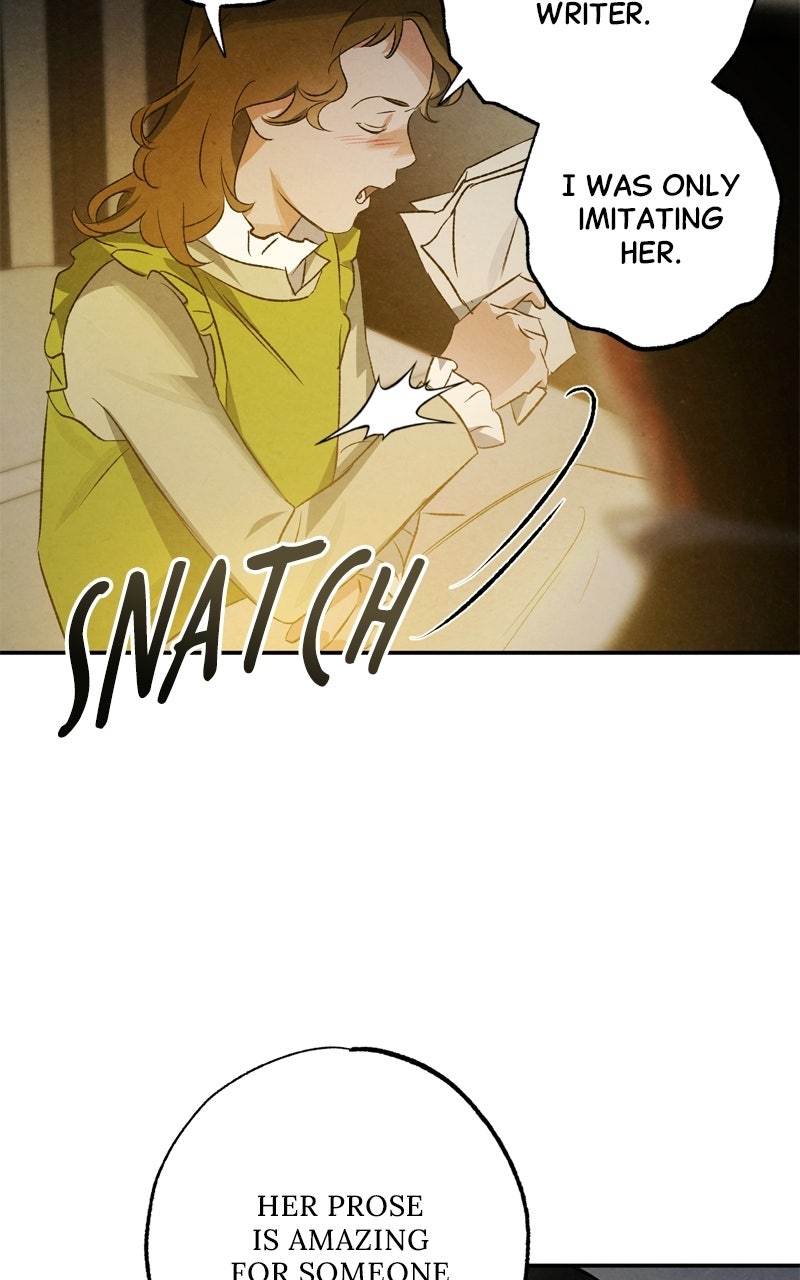 Read Dr. Kim of London EN Manga Online