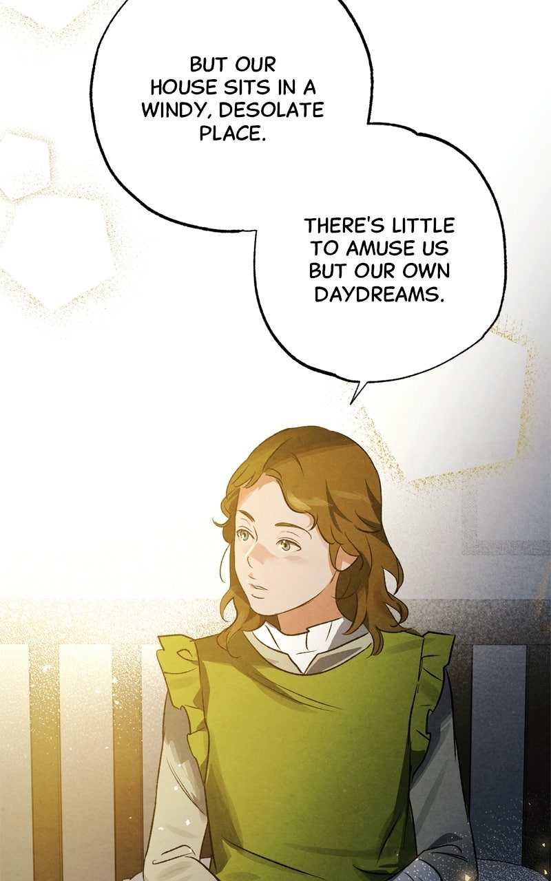 Read Dr. Kim of London EN Manga Online