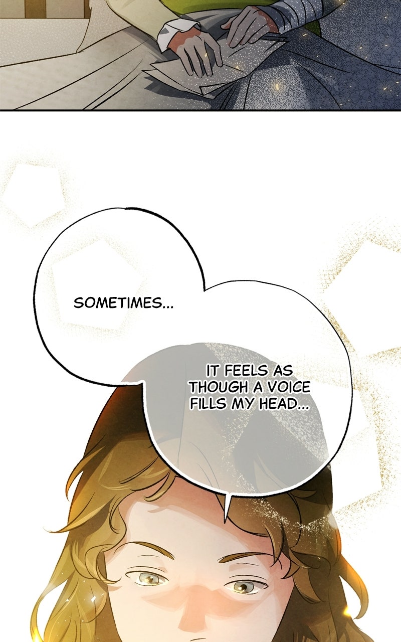 Read Dr. Kim of London EN Manga Online