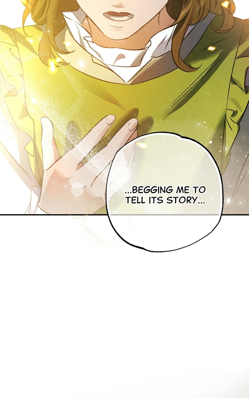 Read Dr. Kim of London EN Manga Online