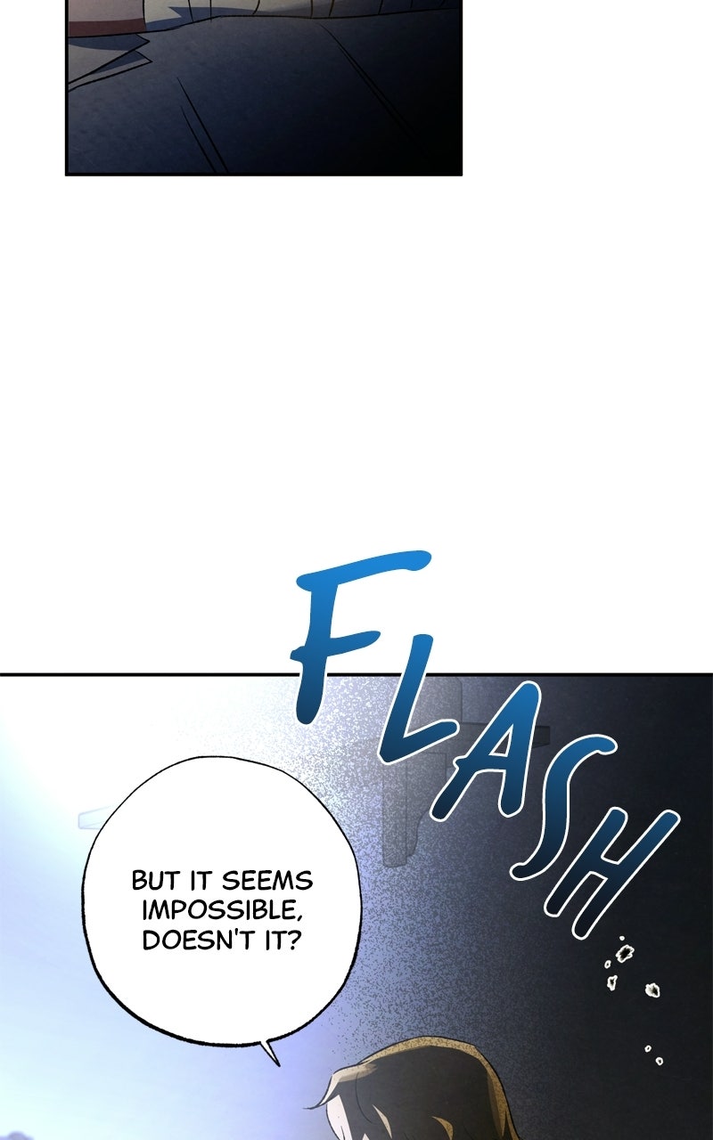 Read Dr. Kim of London EN Manga Online