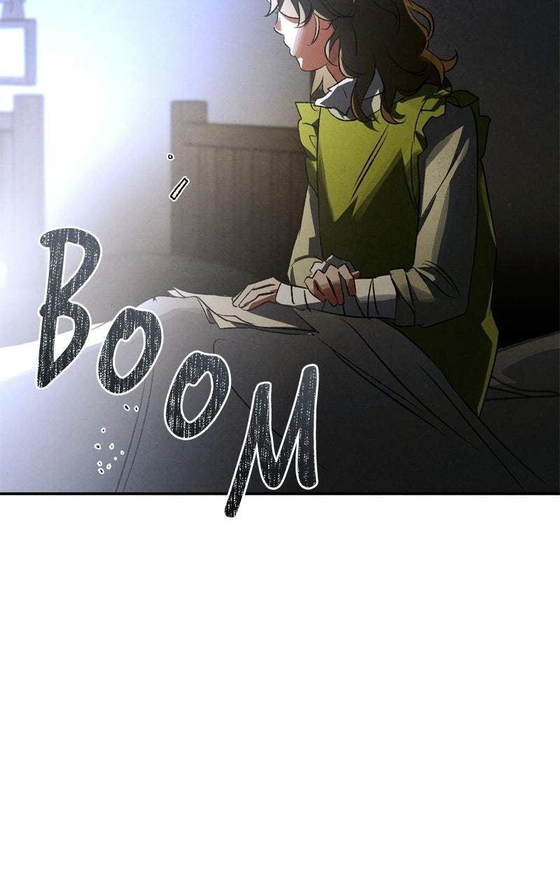 Read Dr. Kim of London EN Manga Online