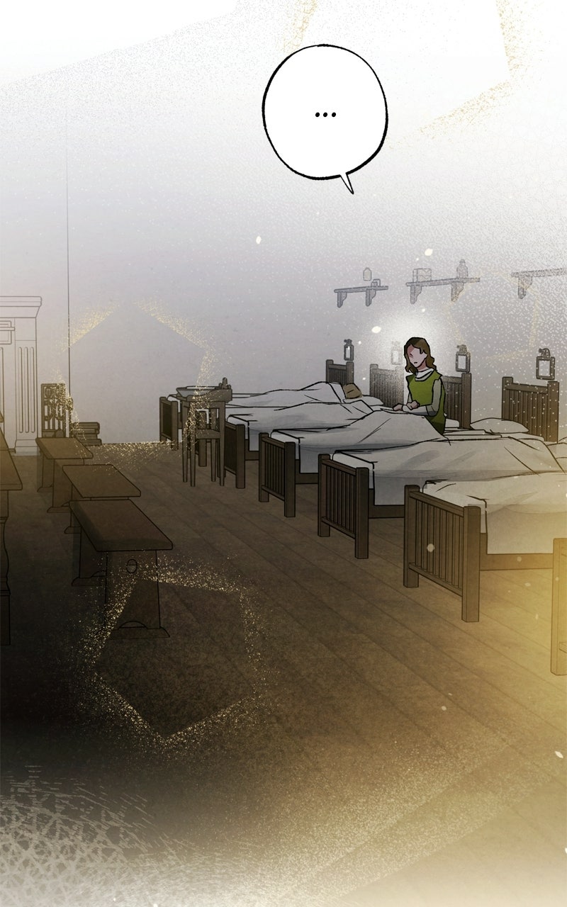 Read Dr. Kim of London EN Manga Online