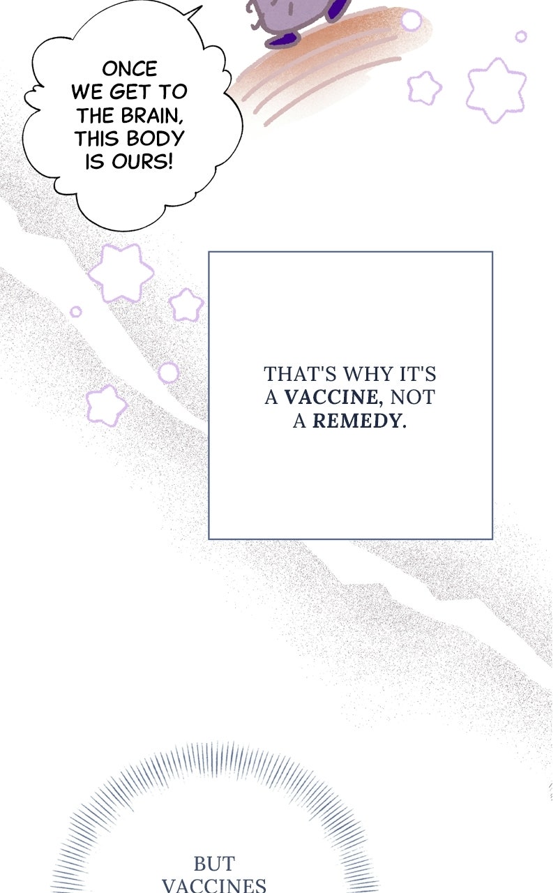 Read Dr. Kim of London EN Manga Online