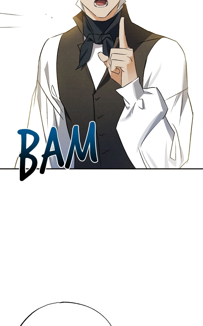 Read Dr. Kim of London EN Manga Online