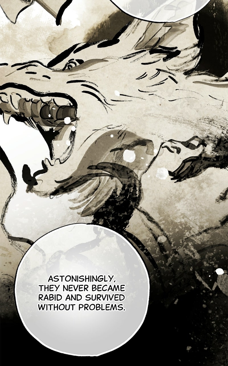 Read Dr. Kim of London EN Manga Online