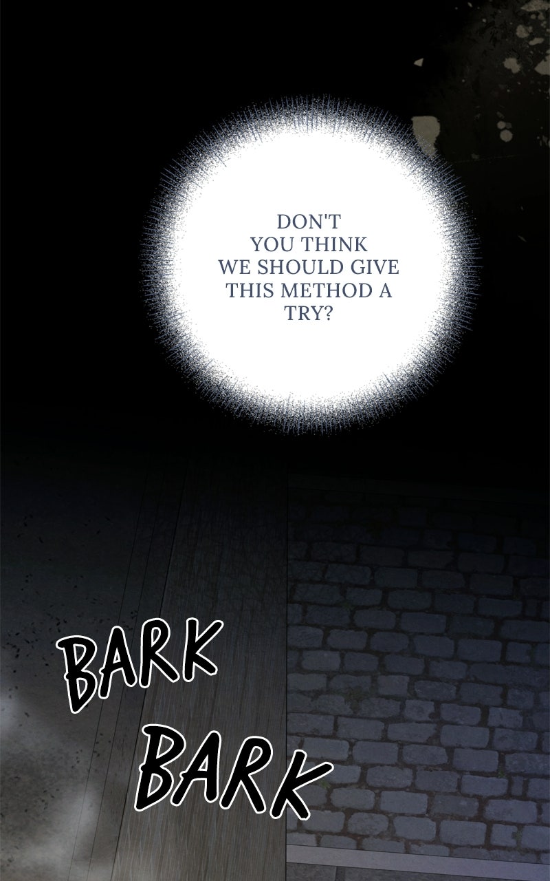 Read Dr. Kim of London EN Manga Online