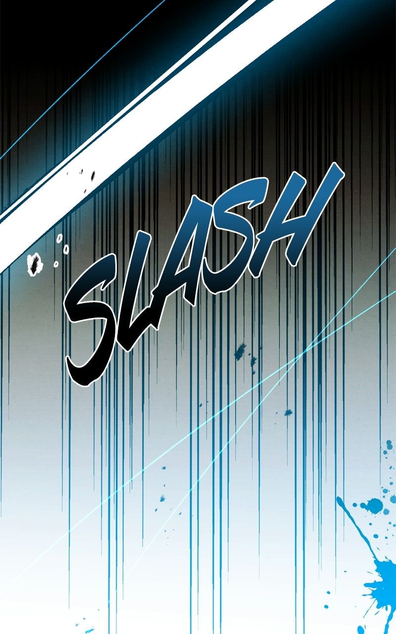 Read Dr. Kim of London EN Manga Online