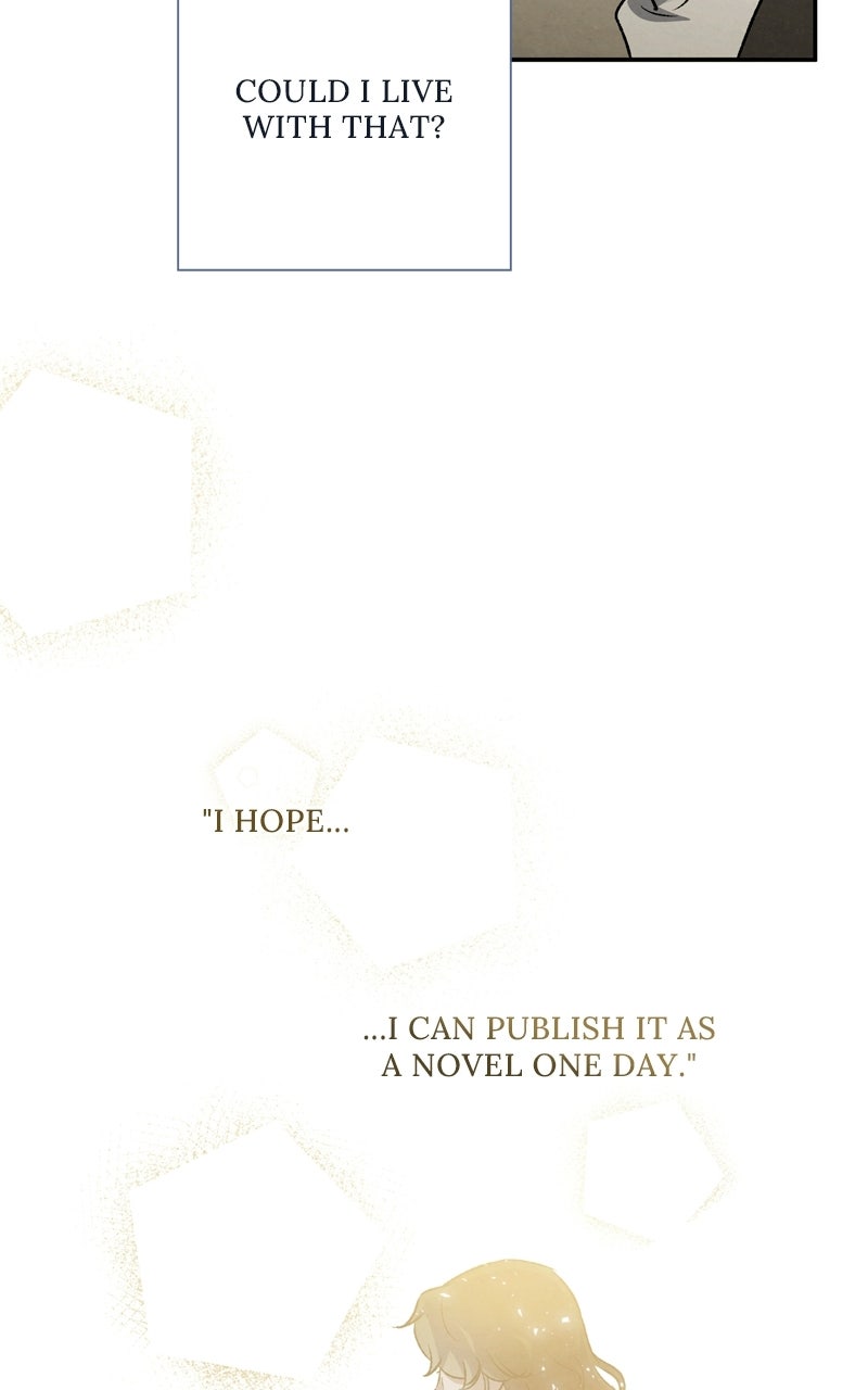 Read Dr. Kim of London EN Manga Online