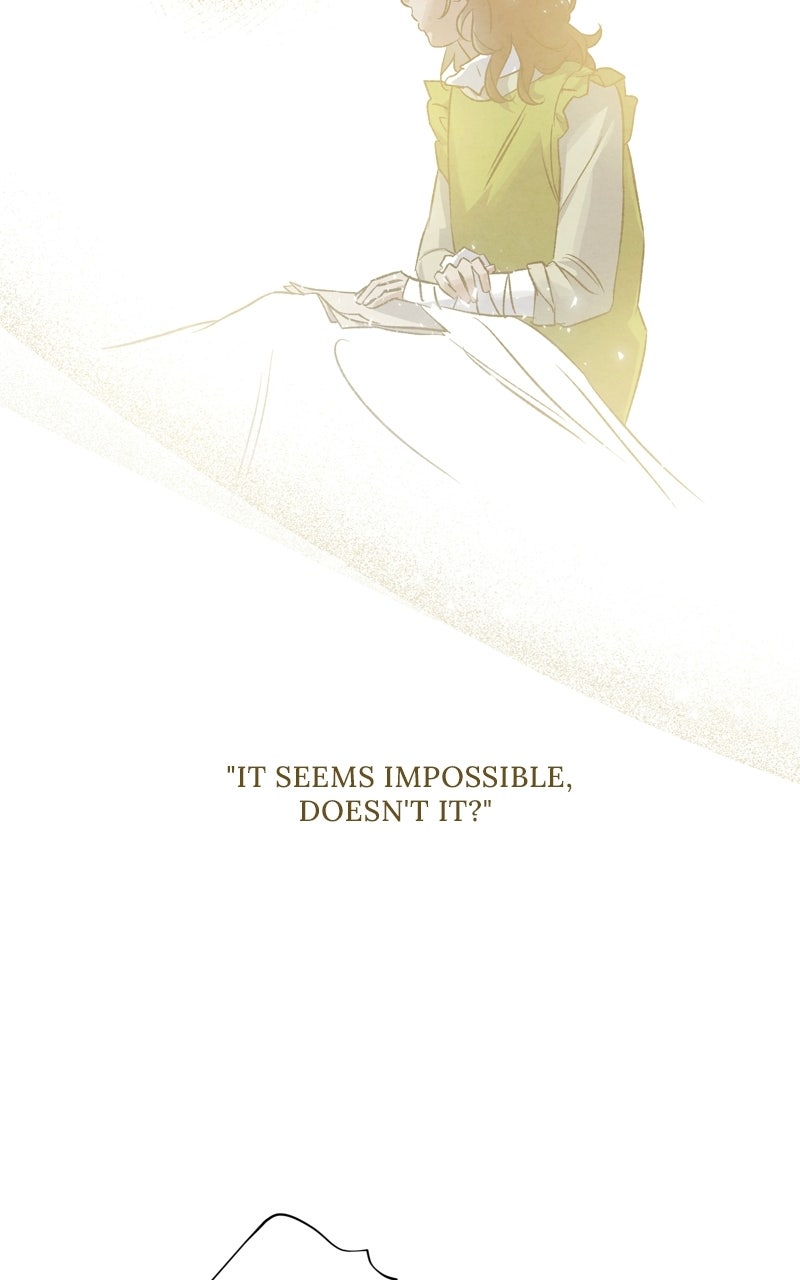 Read Dr. Kim of London EN Manga Online