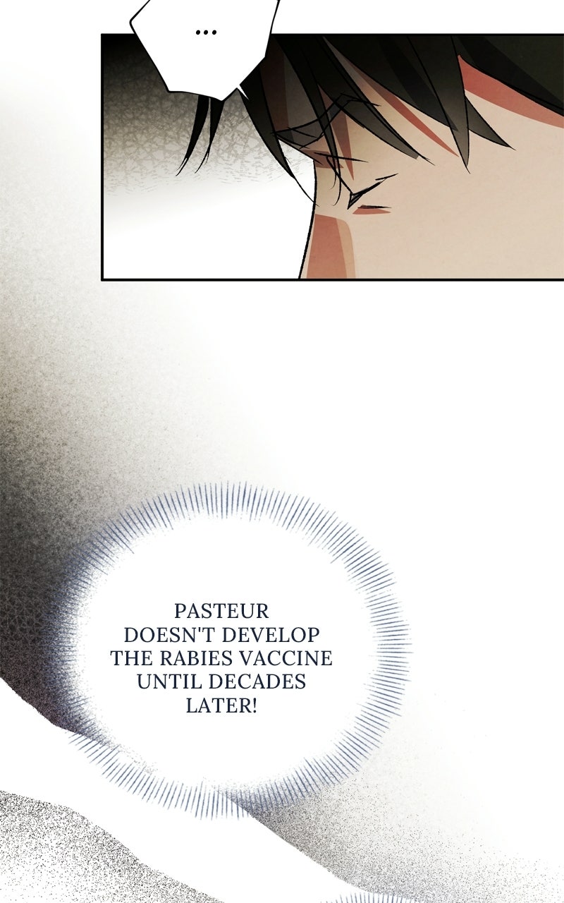 Read Dr. Kim of London EN Manga Online