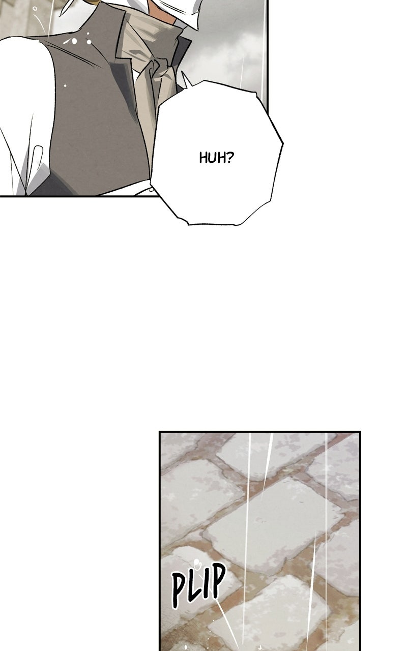 Read Dr. Kim of London EN Manga Online