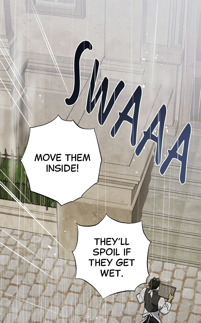 Read Dr. Kim of London EN Manga Online