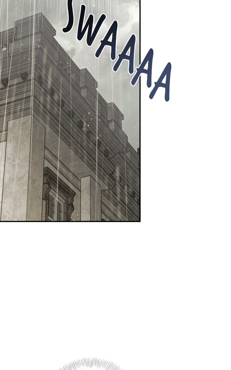 Read Dr. Kim of London EN Manga Online