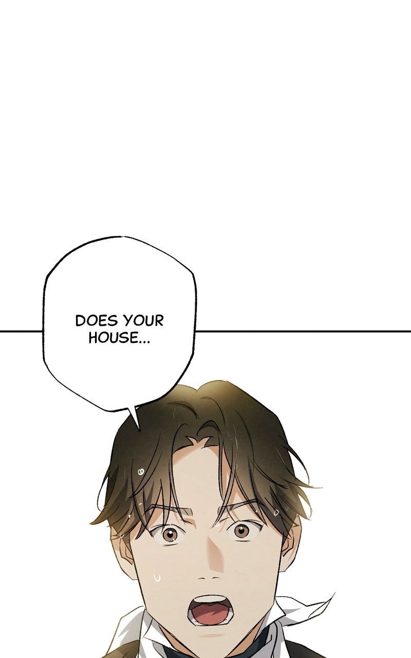 Read Dr. Kim of London EN Manga Online