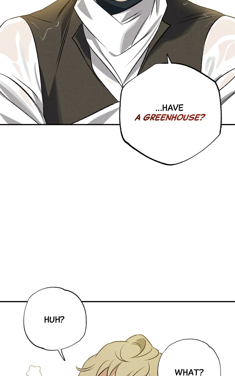 Read Dr. Kim of London EN Manga Online