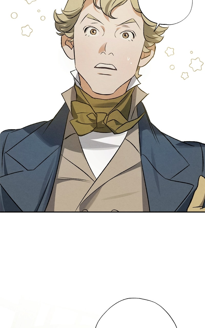 Read Dr. Kim of London EN Manga Online