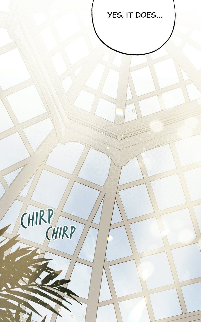 Read Dr. Kim of London EN Manga Online