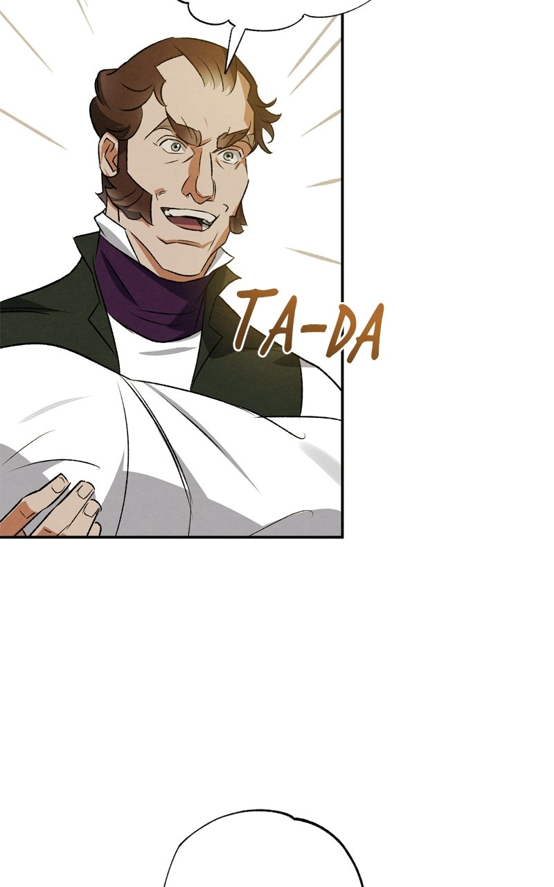 Read Dr. Kim of London EN Manga Online