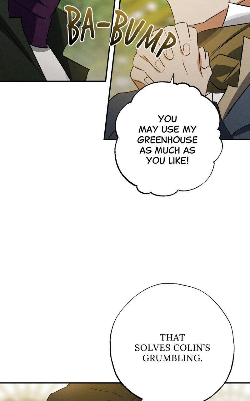 Read Dr. Kim of London EN Manga Online