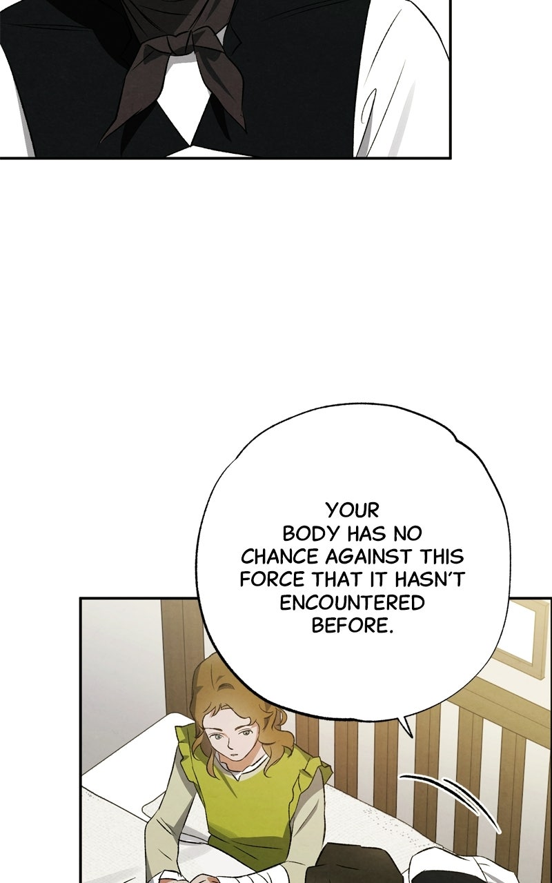 Read Dr. Kim of London EN Manga Online