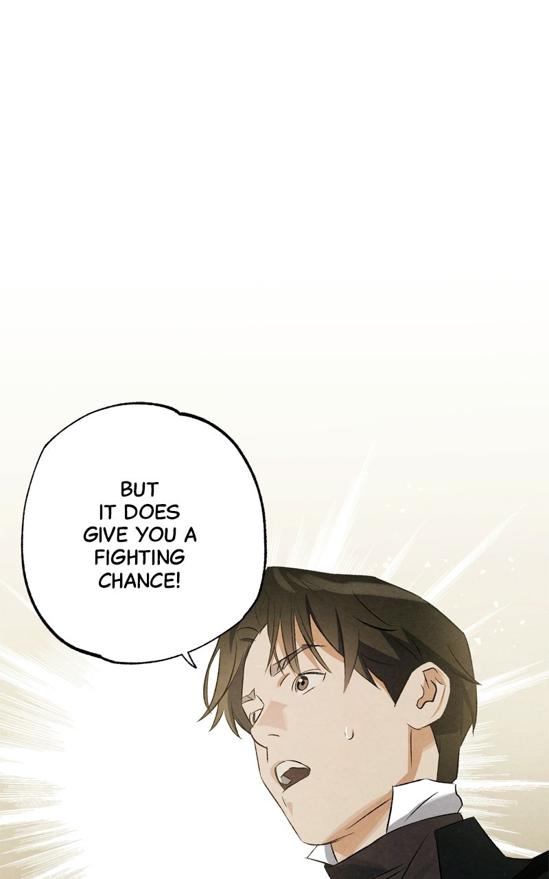 Read Dr. Kim of London EN Manga Online