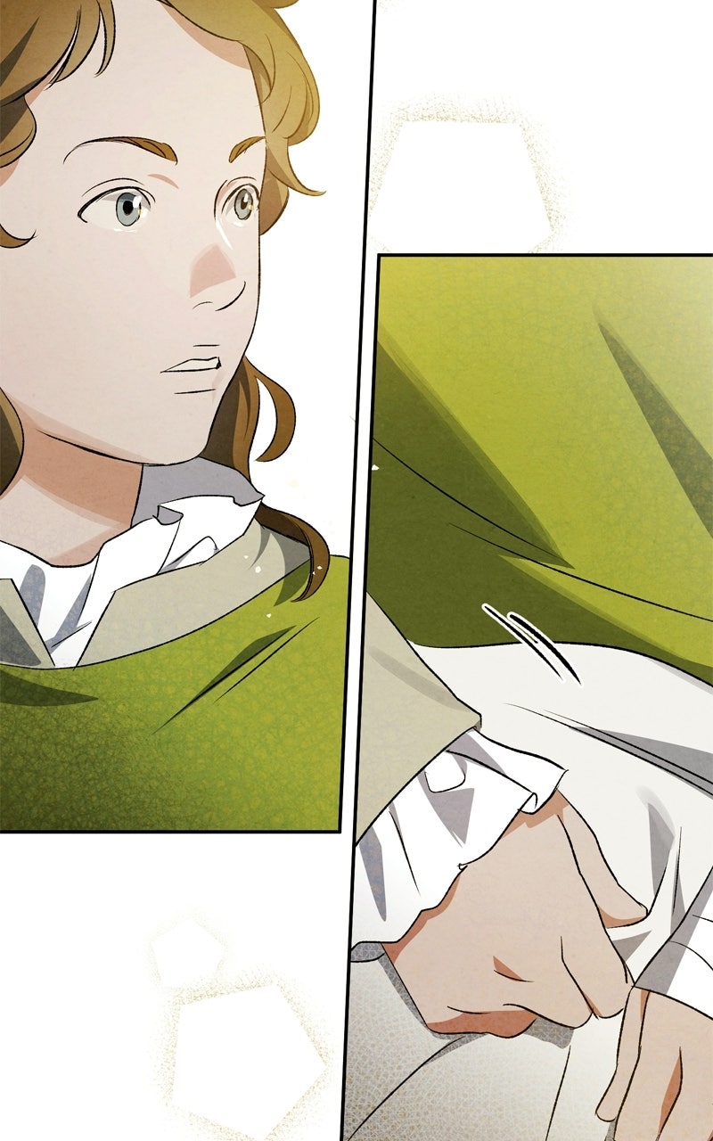 Read Dr. Kim of London EN Manga Online