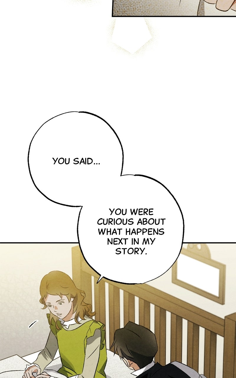 Read Dr. Kim of London EN Manga Online