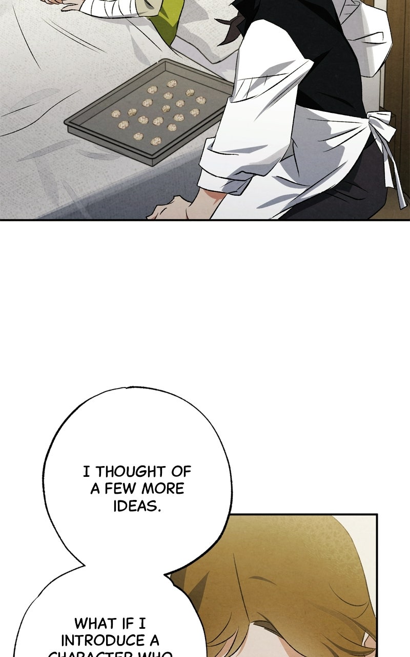 Read Dr. Kim of London EN Manga Online