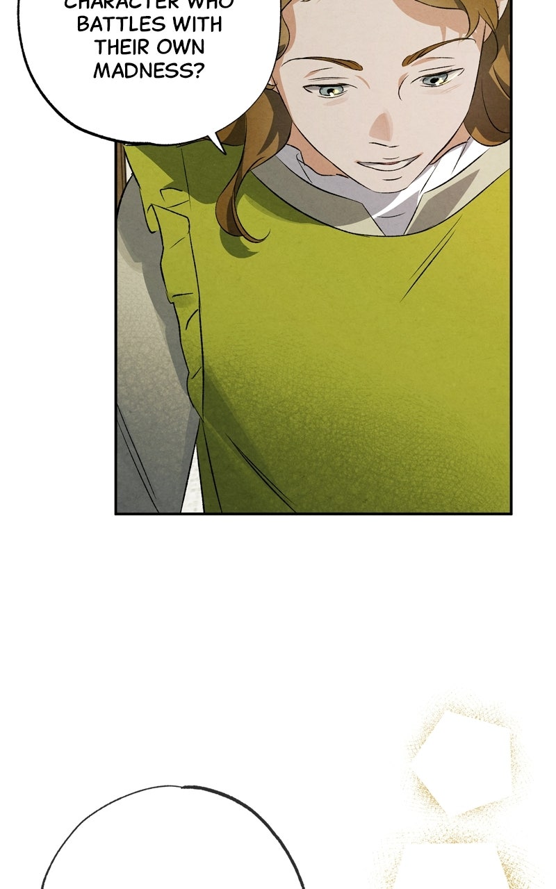 Read Dr. Kim of London EN Manga Online