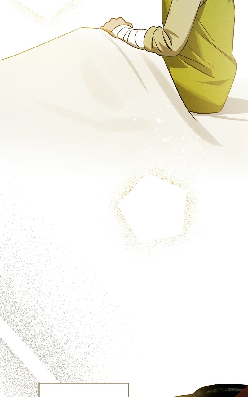 Read Dr. Kim of London EN Manga Online