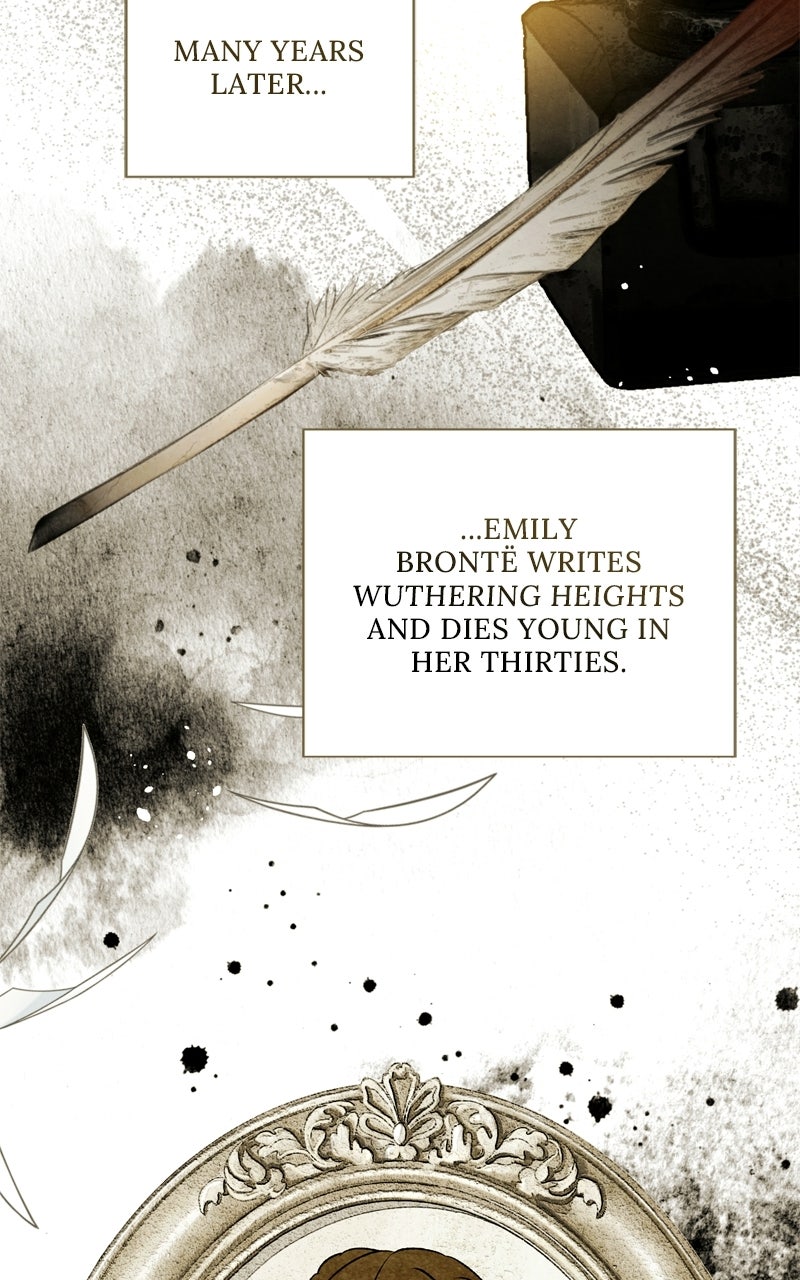 Read Dr. Kim of London EN Manga Online