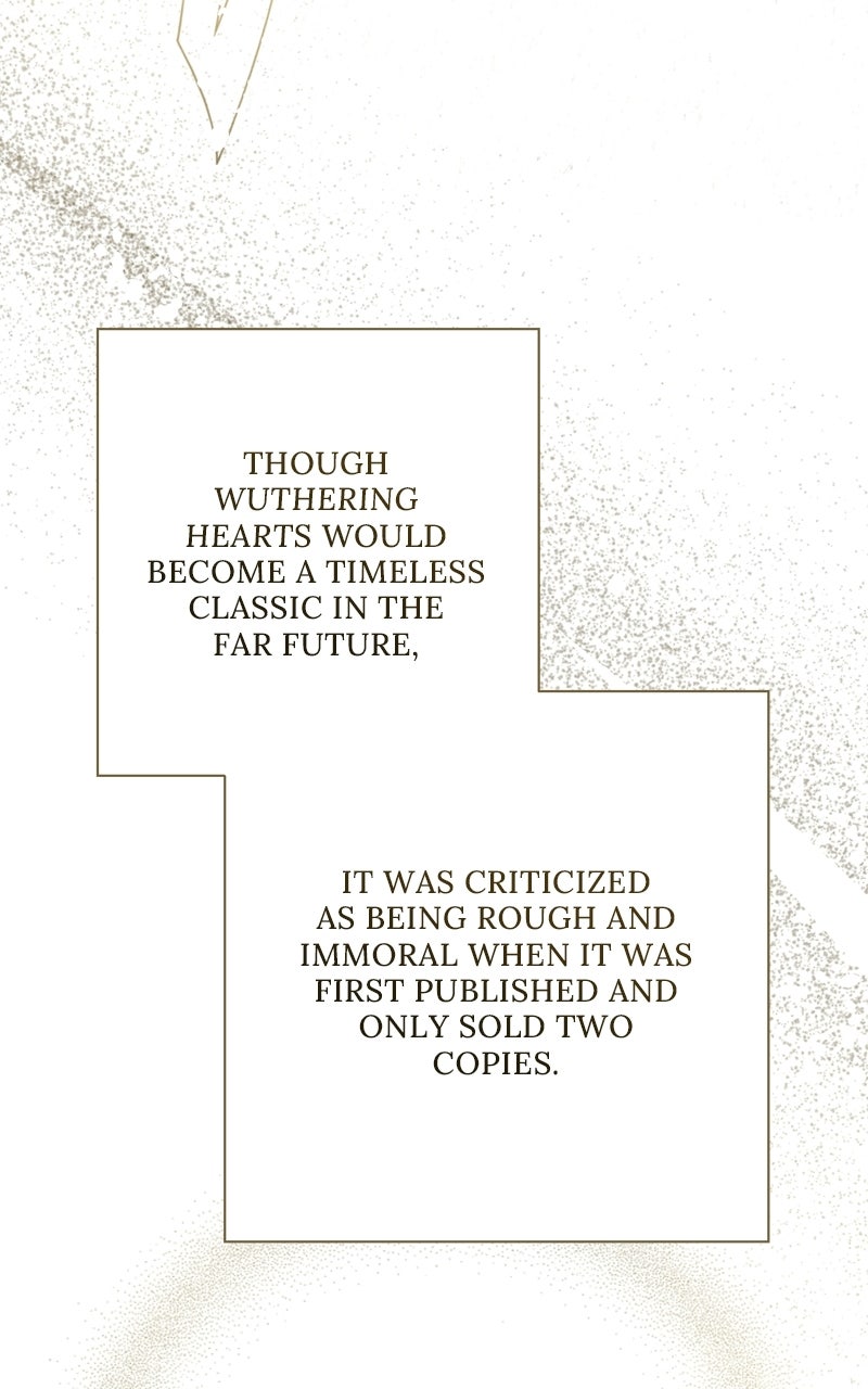 Read Dr. Kim of London EN Manga Online