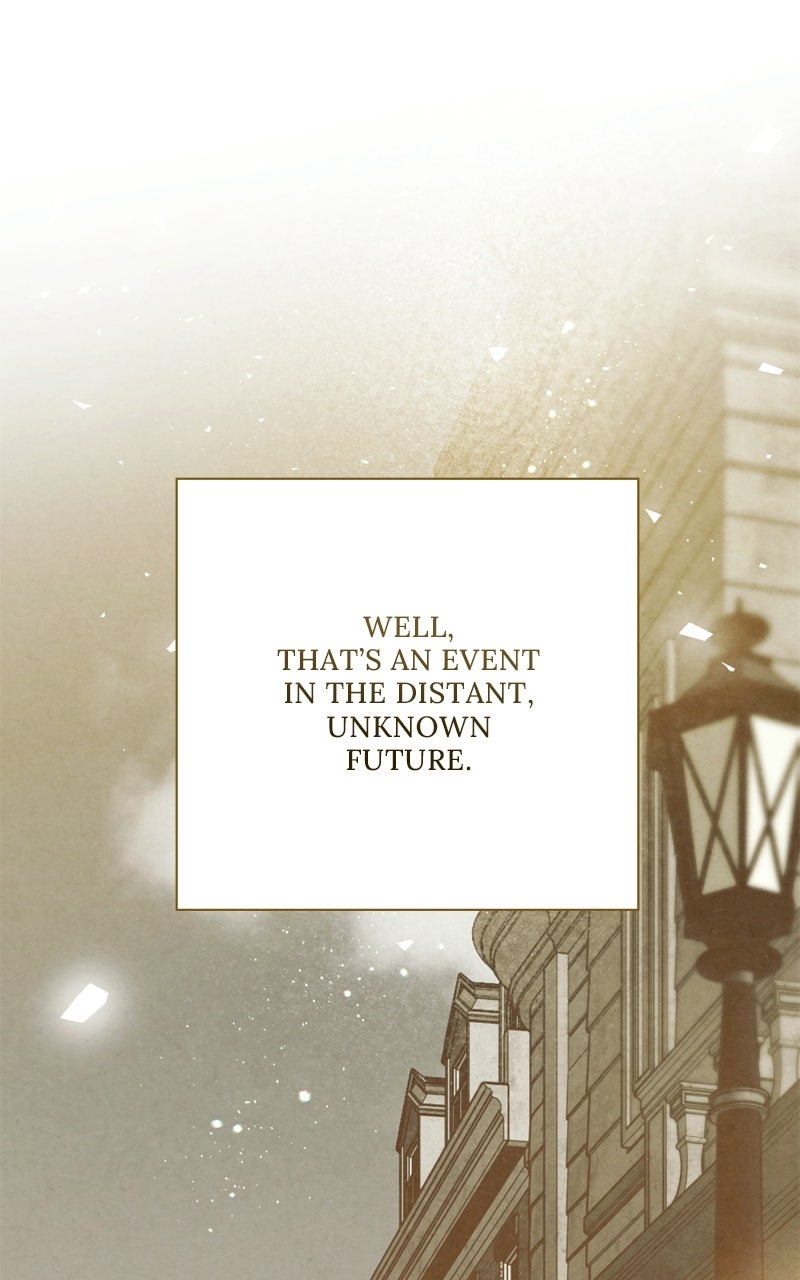 Read Dr. Kim of London EN Manga Online