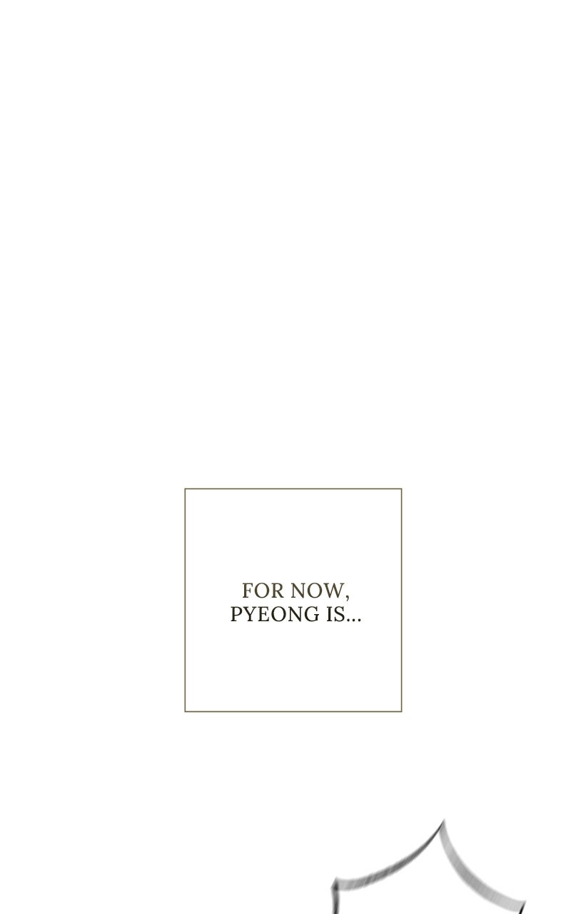 Read Dr. Kim of London EN Manga Online