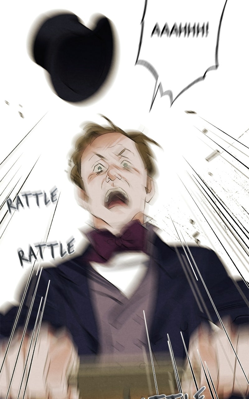 Read Dr. Kim of London EN Manga Online