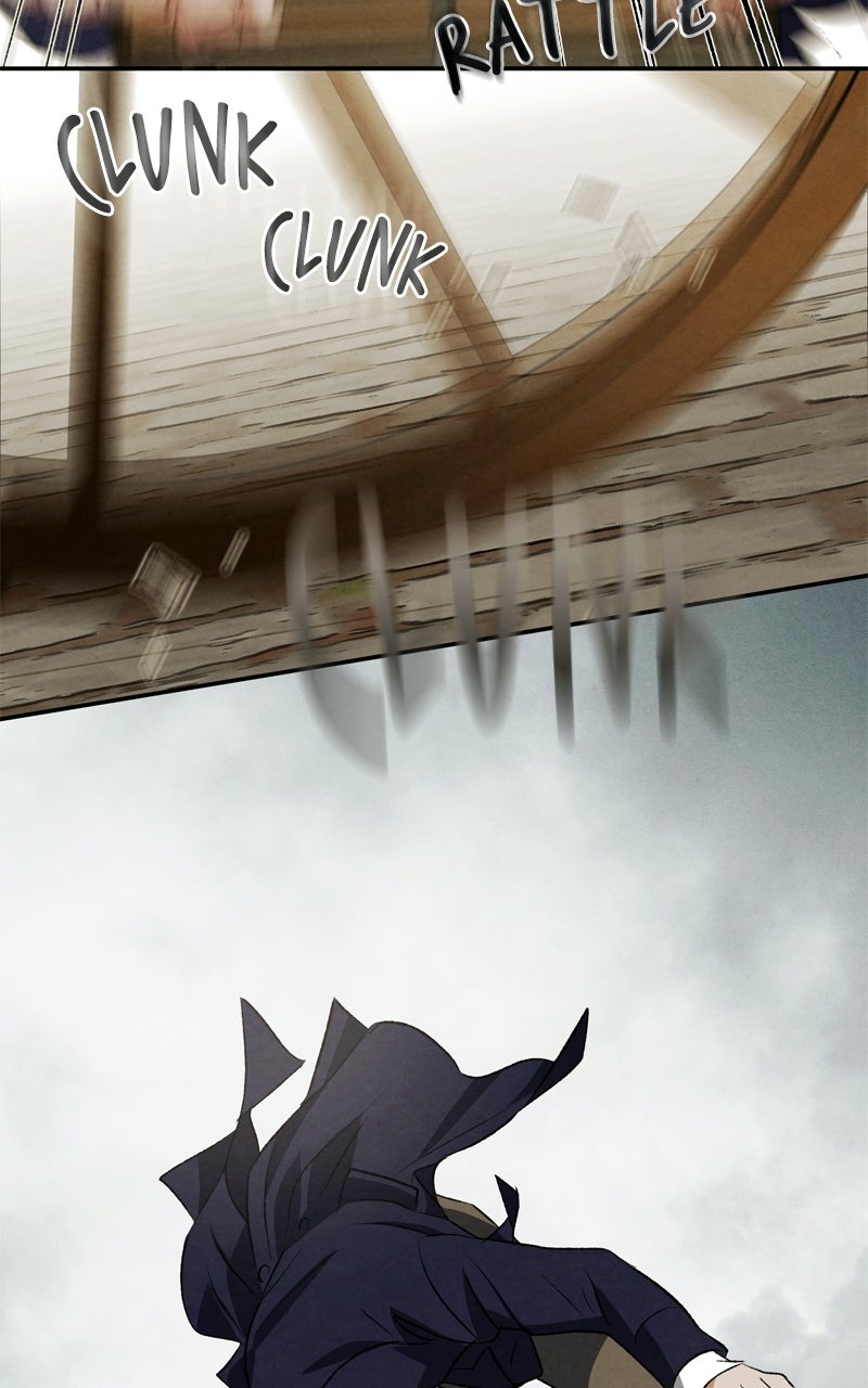 Read Dr. Kim of London EN Manga Online