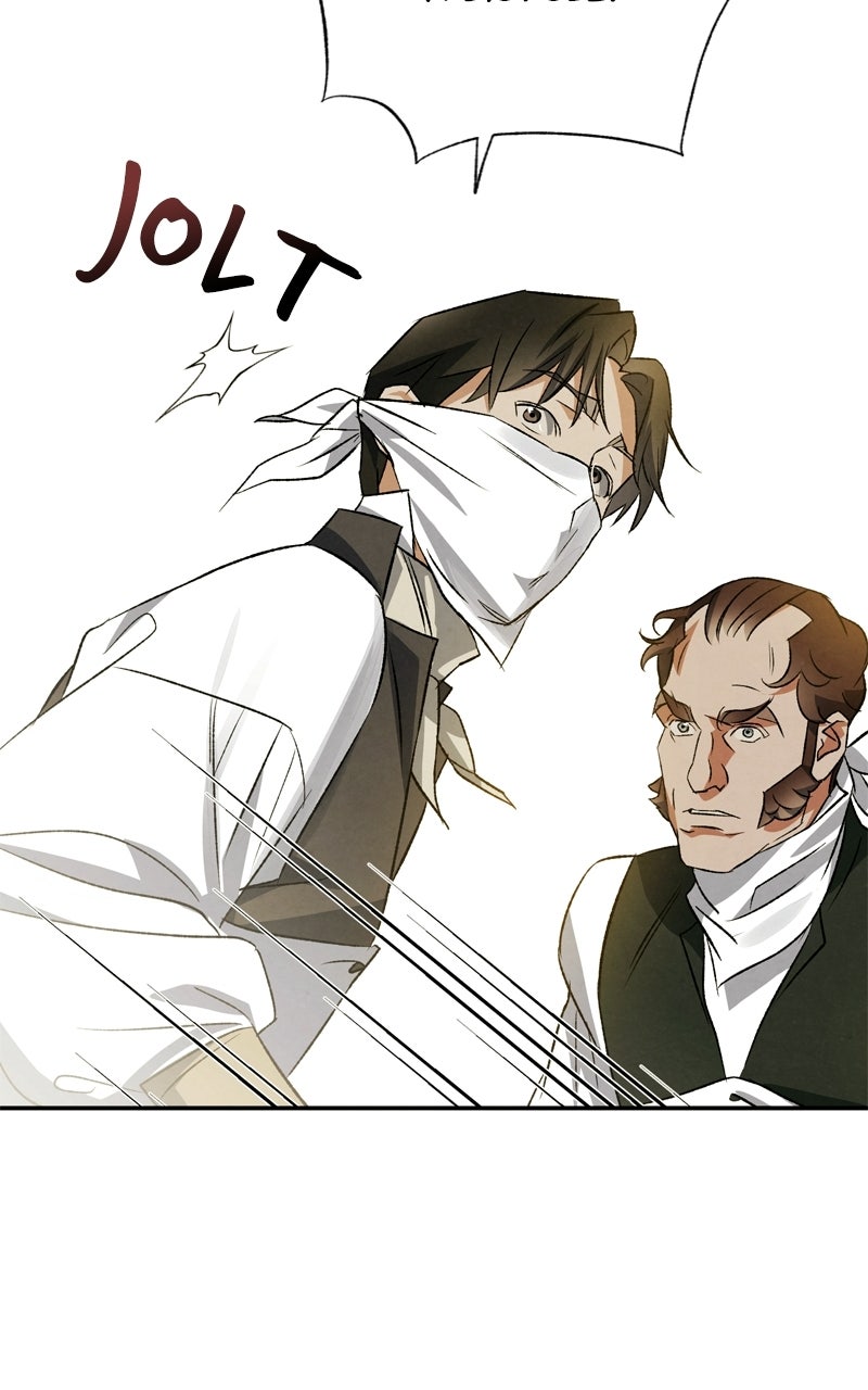 Read Dr. Kim of London EN Manga Online