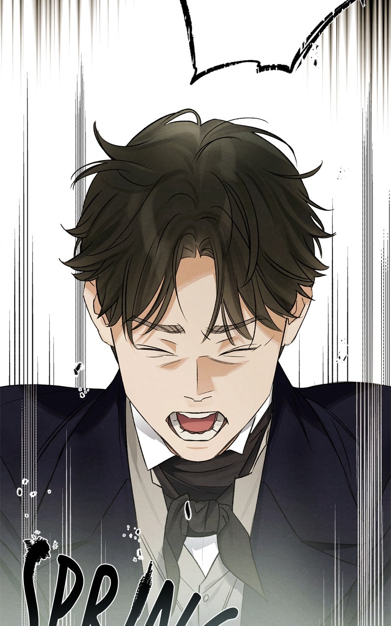 Read Dr. Kim of London EN Manga Online