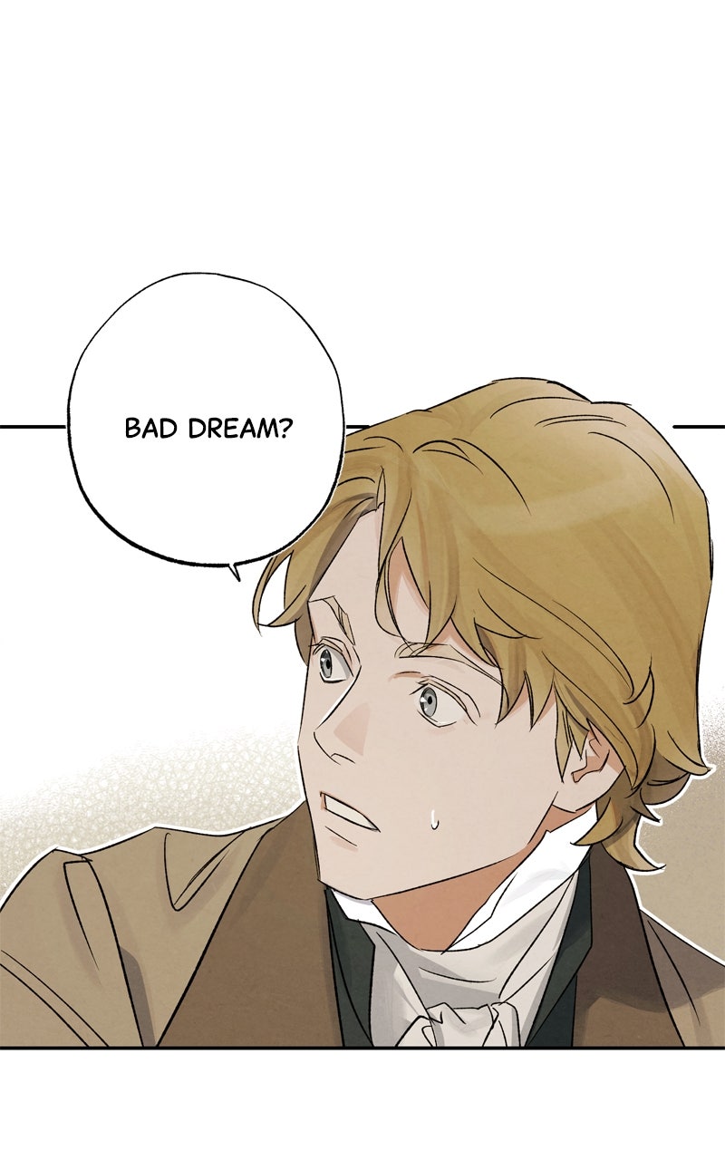 Read Dr. Kim of London EN Manga Online