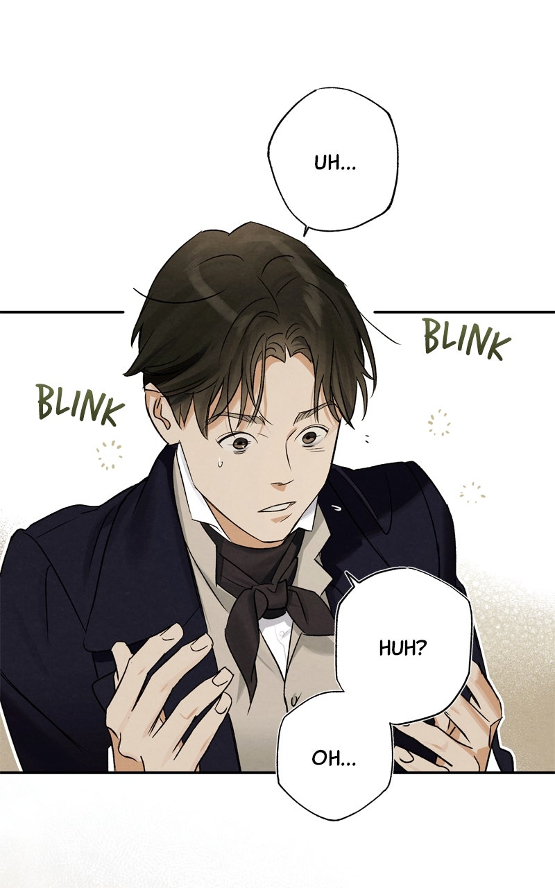 Read Dr. Kim of London EN Manga Online