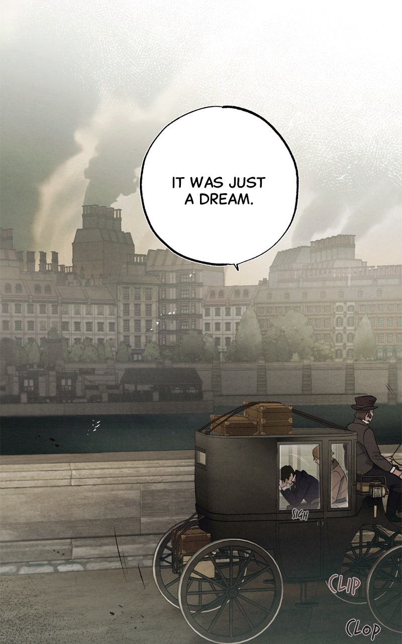 Read Dr. Kim of London EN Manga Online