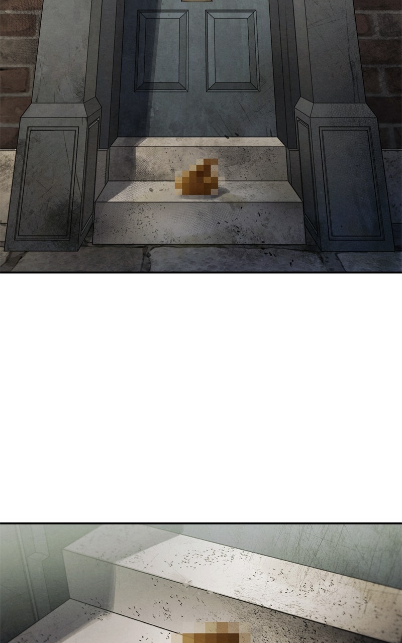 Read Dr. Kim of London EN Manga Online