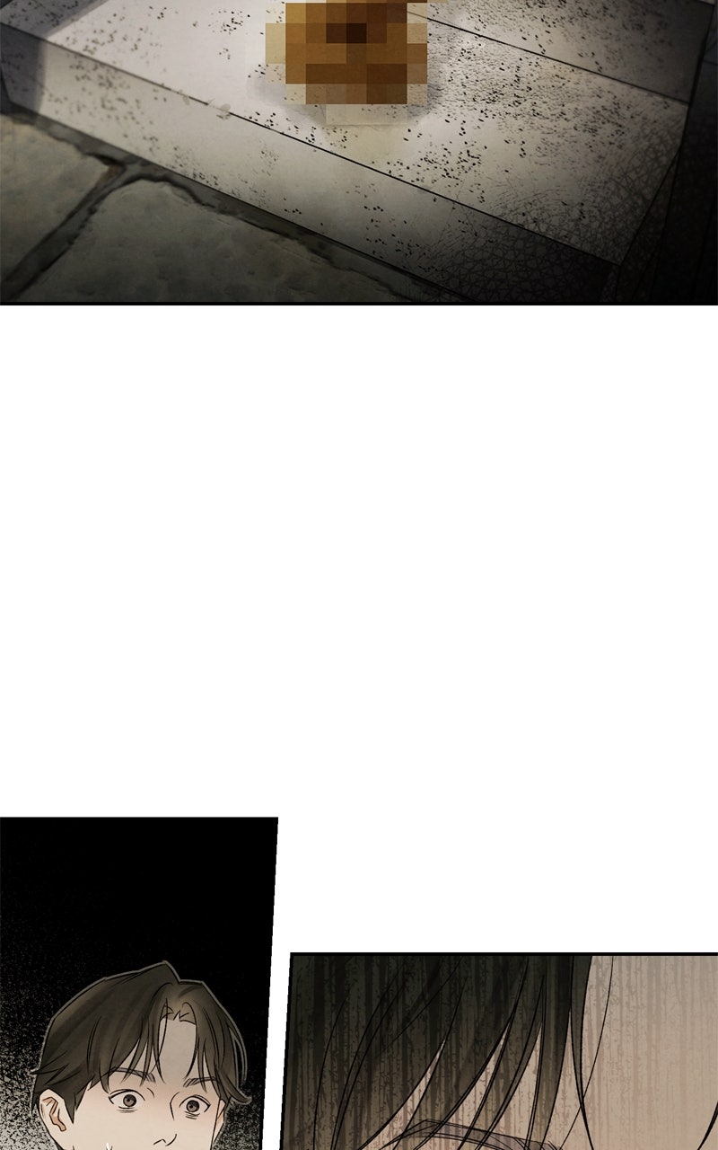 Read Dr. Kim of London EN Manga Online