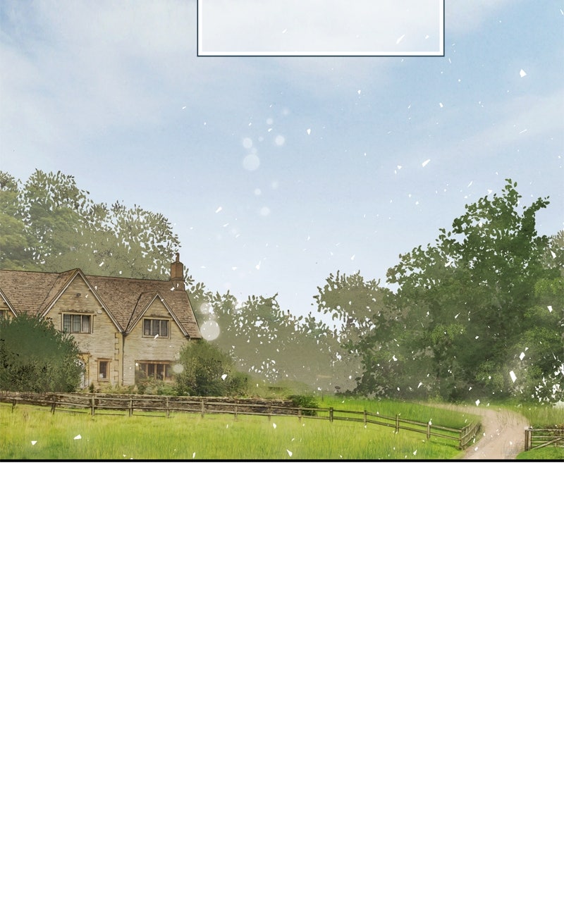 Read Dr. Kim of London EN Manga Online